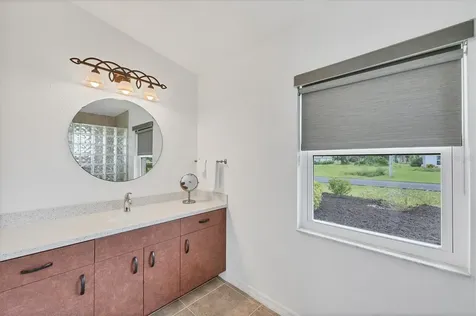 236 White Marsh Lane Rotonda West FL 33947