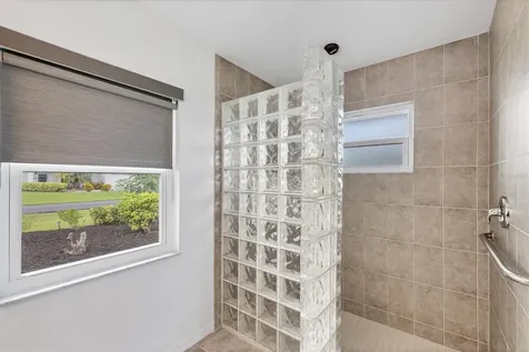 236 White Marsh Lane Rotonda West FL 33947