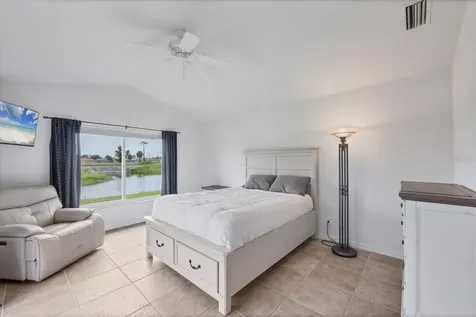 236 White Marsh Lane Rotonda West FL 33947