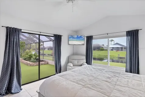 236 White Marsh Lane Rotonda West FL 33947