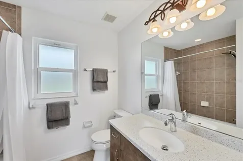 236 White Marsh Lane Rotonda West FL 33947