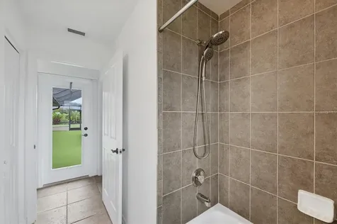 236 White Marsh Lane Rotonda West FL 33947