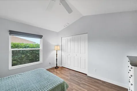 236 White Marsh Lane Rotonda West FL 33947