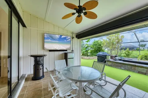 236 White Marsh Lane Rotonda West FL 33947