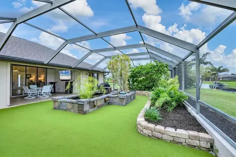 236 White Marsh Lane Rotonda West FL 33947