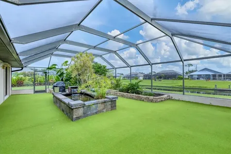 236 White Marsh Lane Rotonda West FL 33947