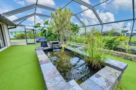 236 White Marsh Lane Rotonda West FL 33947