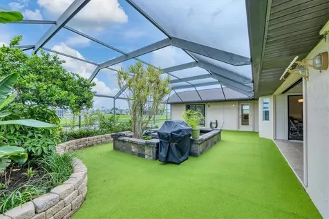236 White Marsh Lane Rotonda West FL 33947