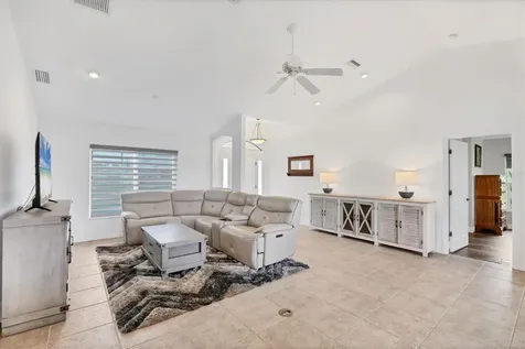 236 White Marsh Lane Rotonda West FL 33947