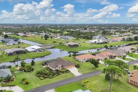236 White Marsh Lane Rotonda West FL 33947