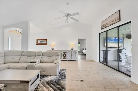 236 White Marsh Lane Rotonda West FL 33947