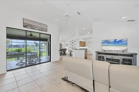 236 White Marsh Lane Rotonda West FL 33947