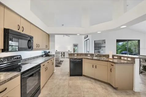 236 White Marsh Lane Rotonda West FL 33947