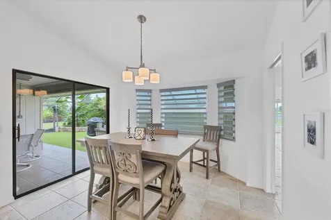 236 White Marsh Lane Rotonda West FL 33947