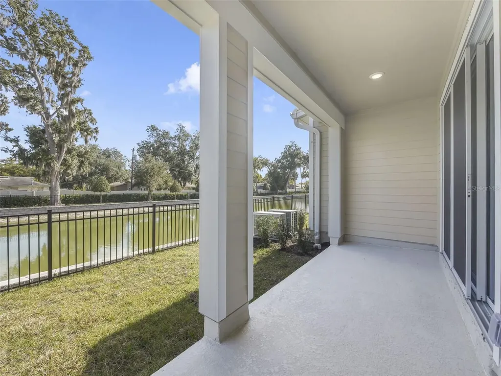547 Southern Edge Way Sanford FL 32771