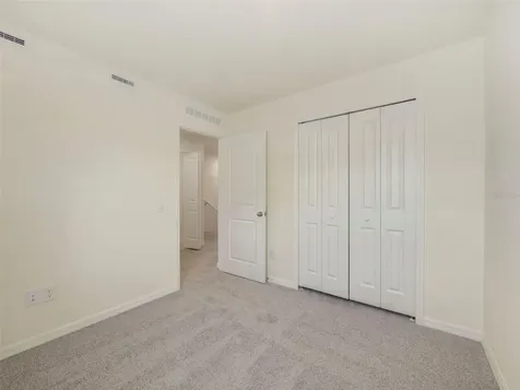 547 Southern Edge Way Sanford FL 32771