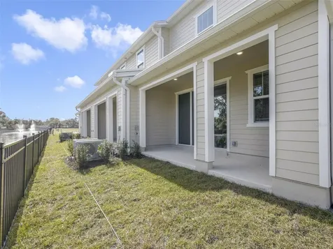 547 Southern Edge Way Sanford FL 32771