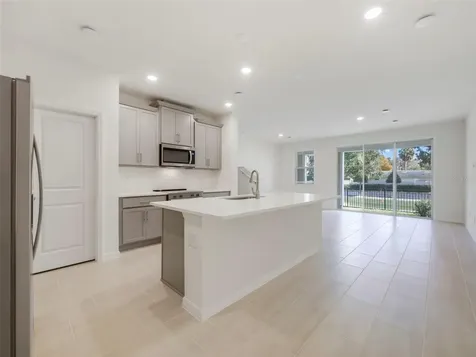 547 Southern Edge Way Sanford FL 32771