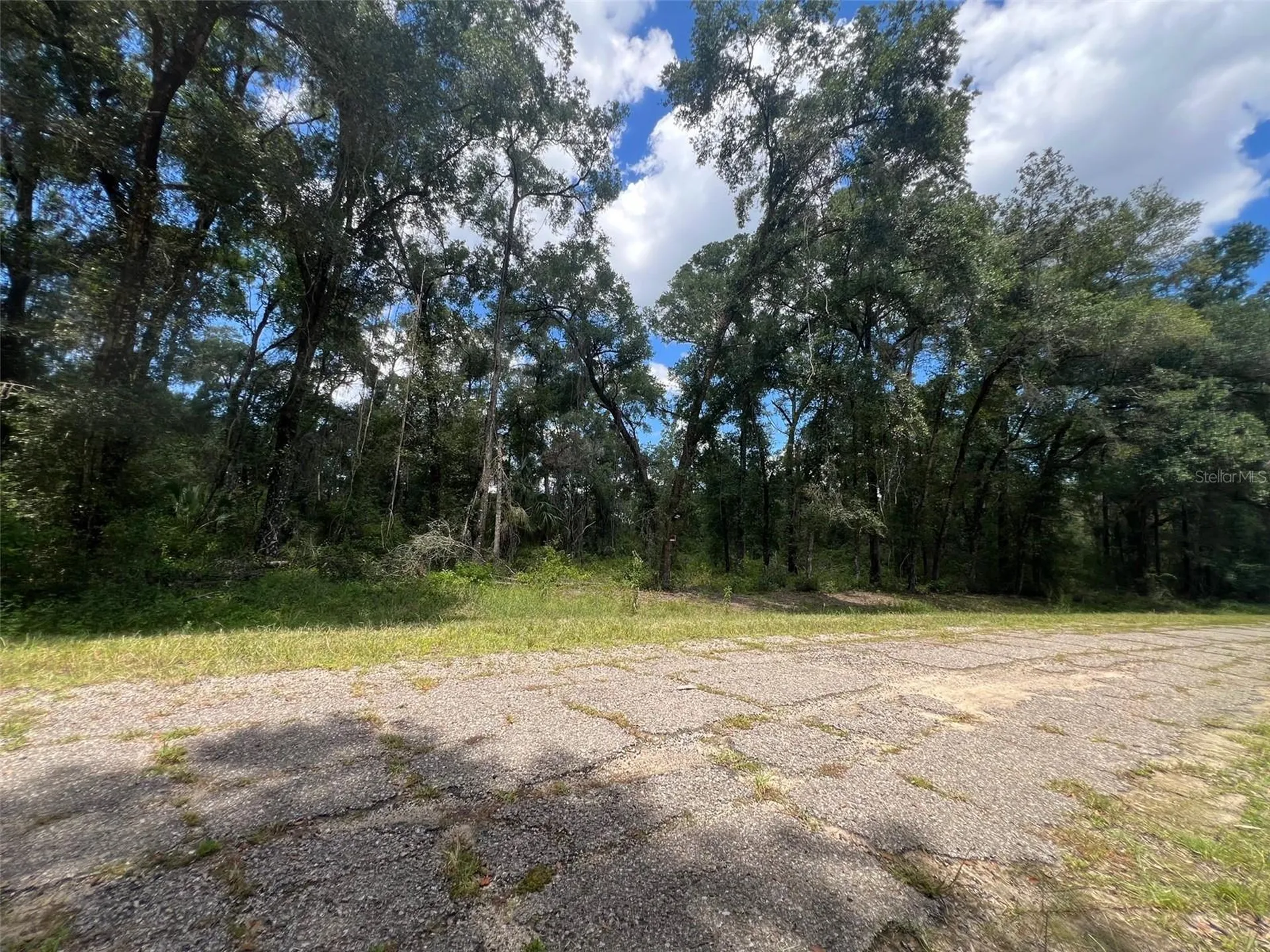 1628 E Derby Drive Dunnellon FL 34434