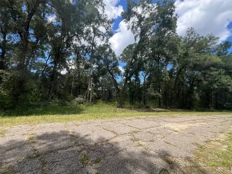 1628 E Derby Drive Dunnellon FL 34434