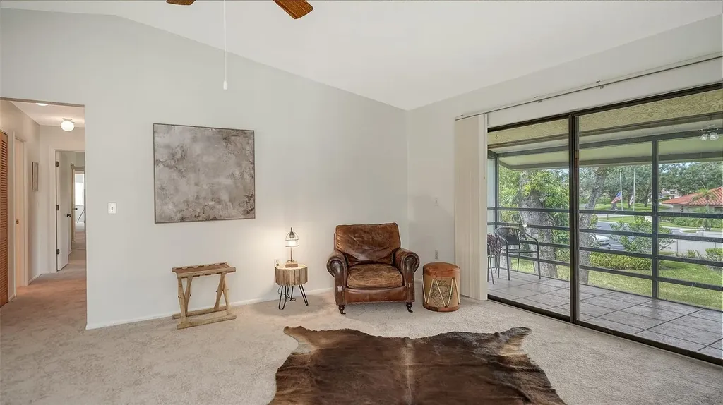5785 Gardens Drive Sarasota FL 34243