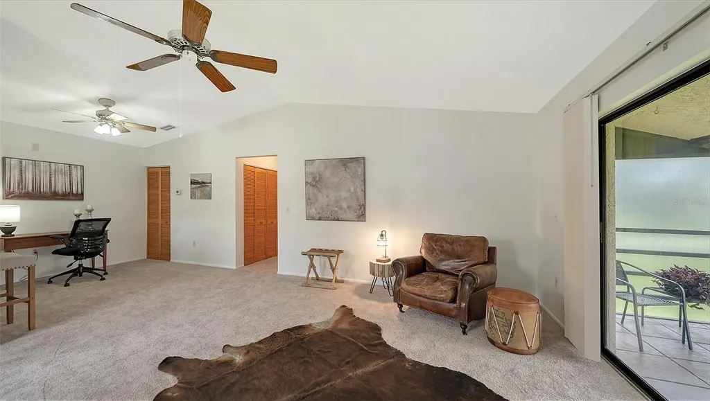 5785 Gardens Drive Sarasota FL 34243