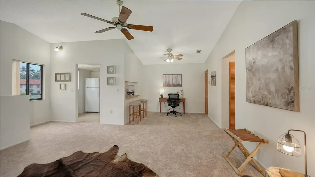 5785 Gardens Drive Sarasota FL 34243