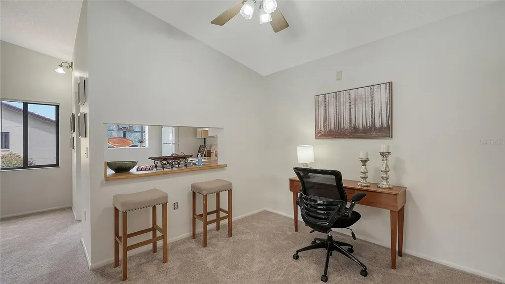 5785 Gardens Drive Sarasota FL 34243