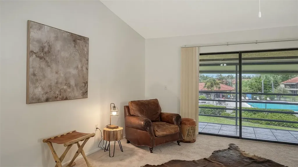 5785 Gardens Drive Sarasota FL 34243