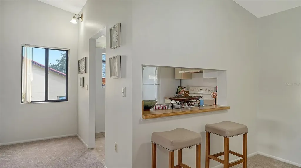 5785 Gardens Drive Sarasota FL 34243