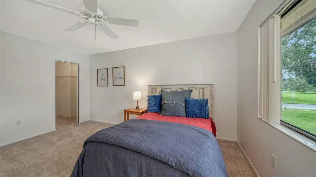 5785 Gardens Drive Sarasota FL 34243