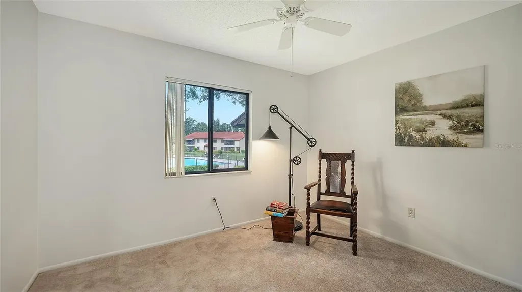 5785 Gardens Drive Sarasota FL 34243