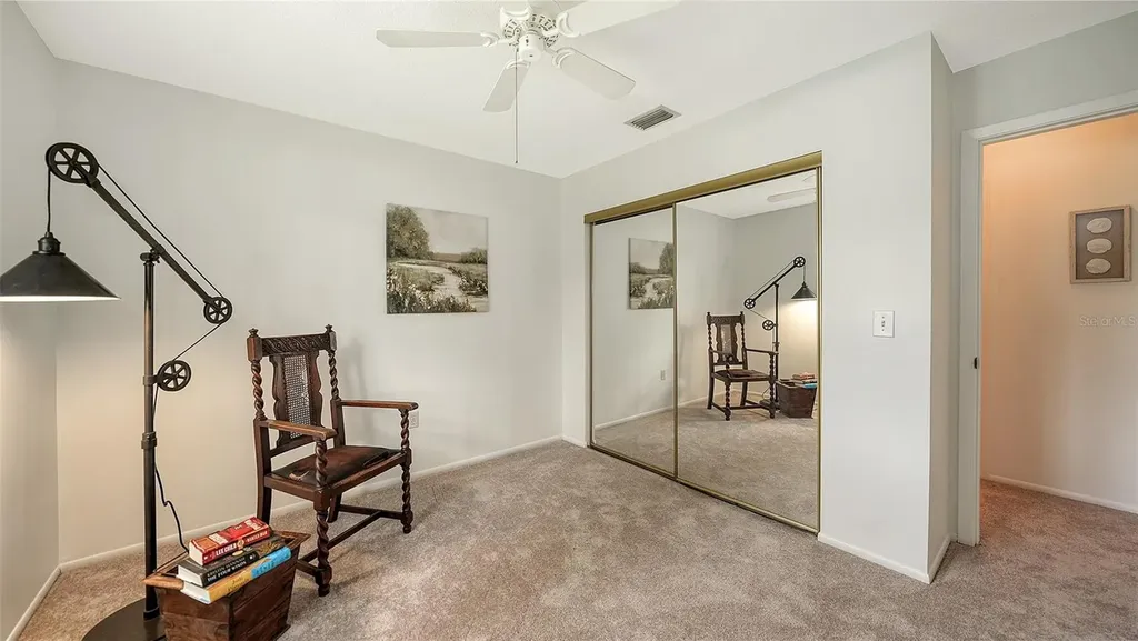 5785 Gardens Drive Sarasota FL 34243