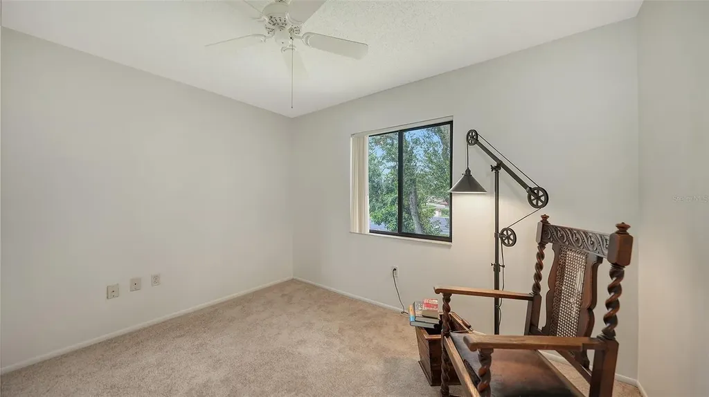 5785 Gardens Drive Sarasota FL 34243