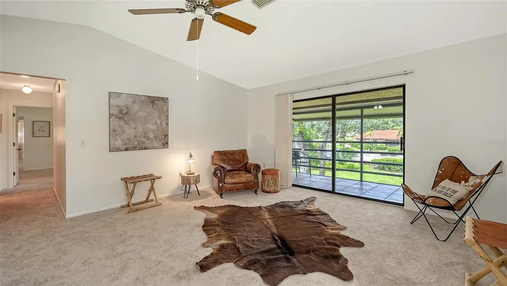 5785 Gardens Drive Sarasota FL 34243