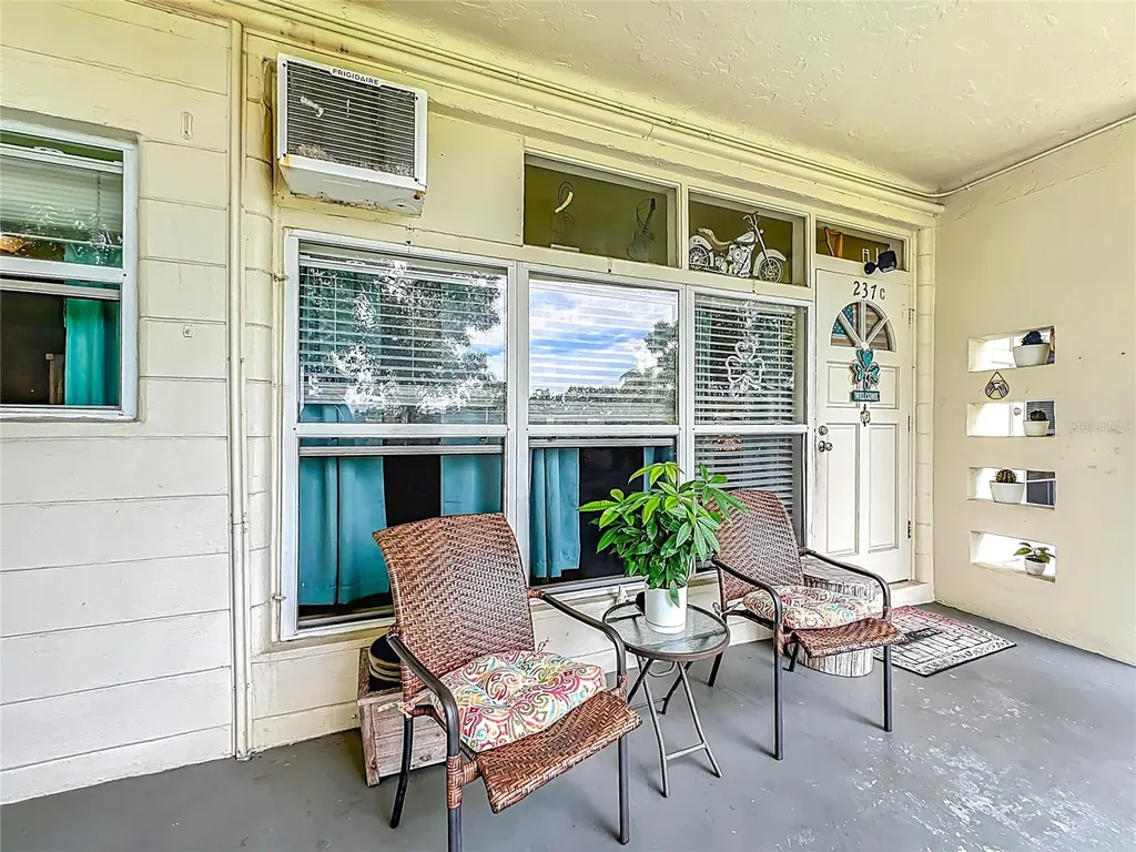 4051 58th Street N St Petersburg FL 33709