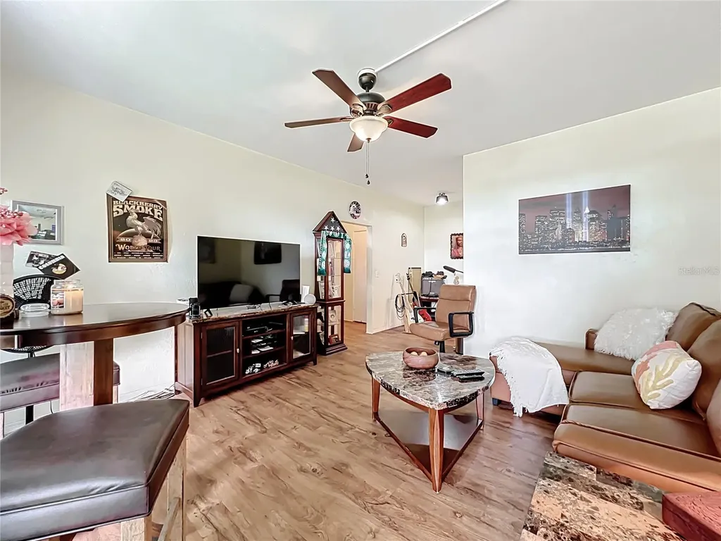 4051 58th Street N St Petersburg FL 33709