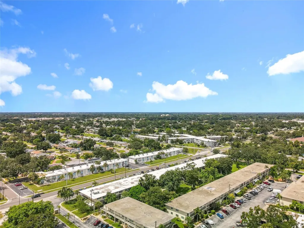 4051 58th Street N St Petersburg FL 33709