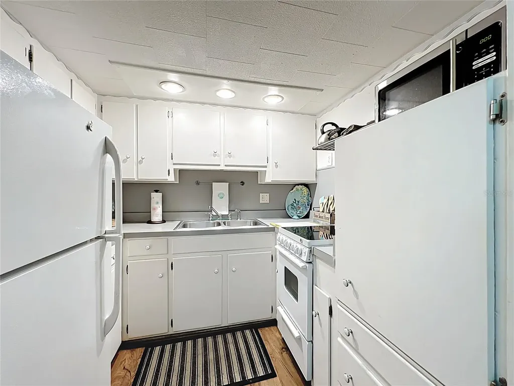 4051 58th Street N St Petersburg FL 33709
