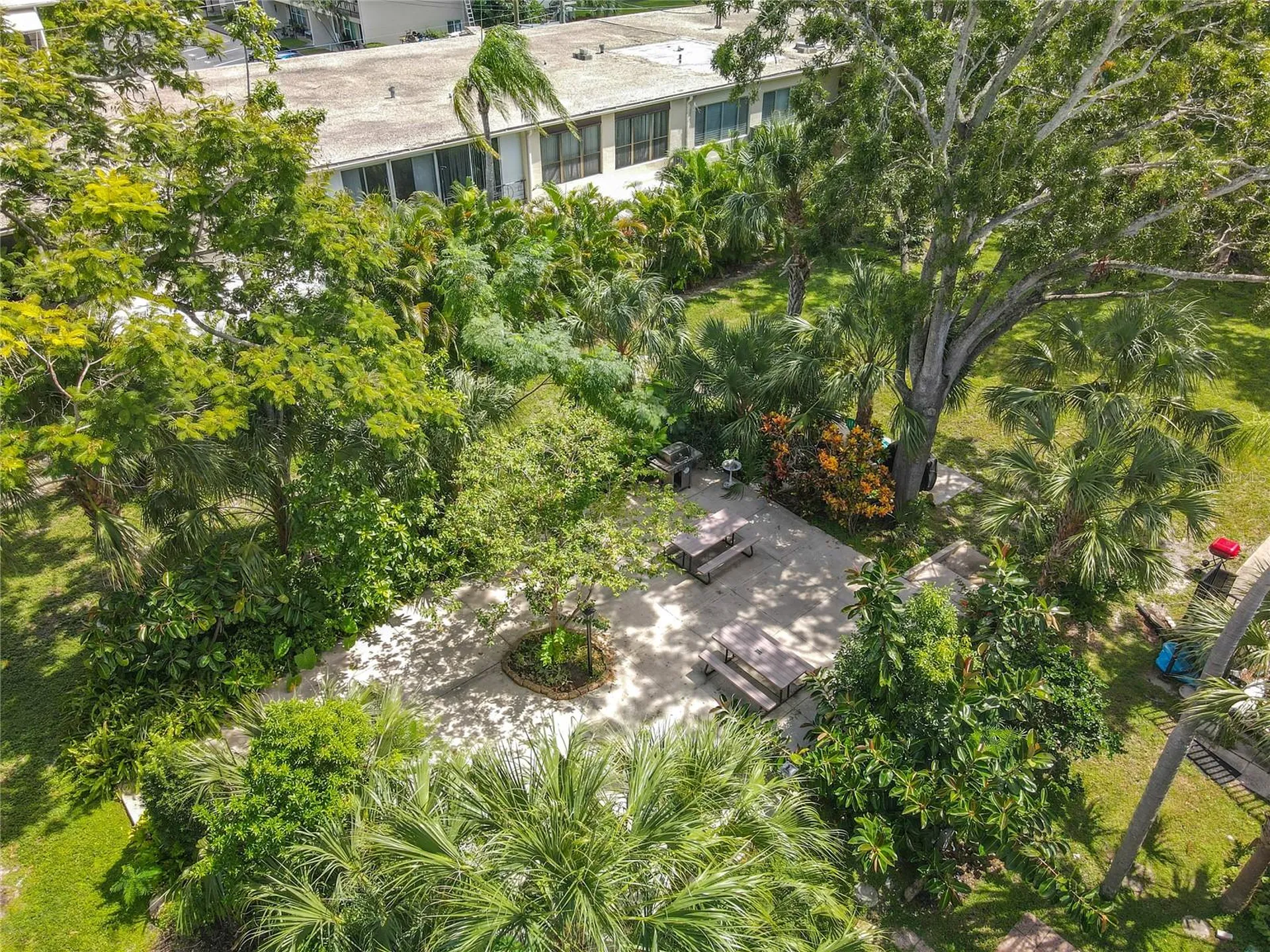 4051 58th Street N St Petersburg FL 33709