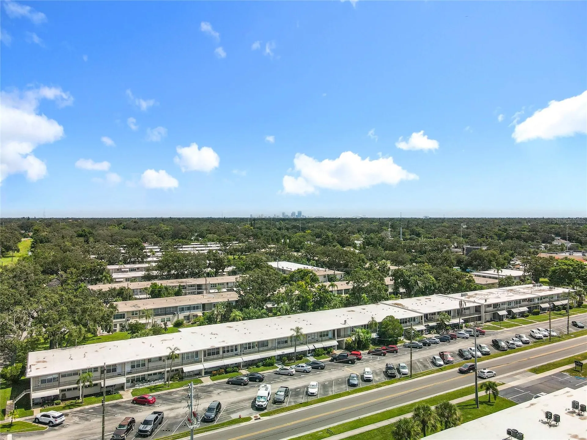 4051 58th Street N St Petersburg FL 33709