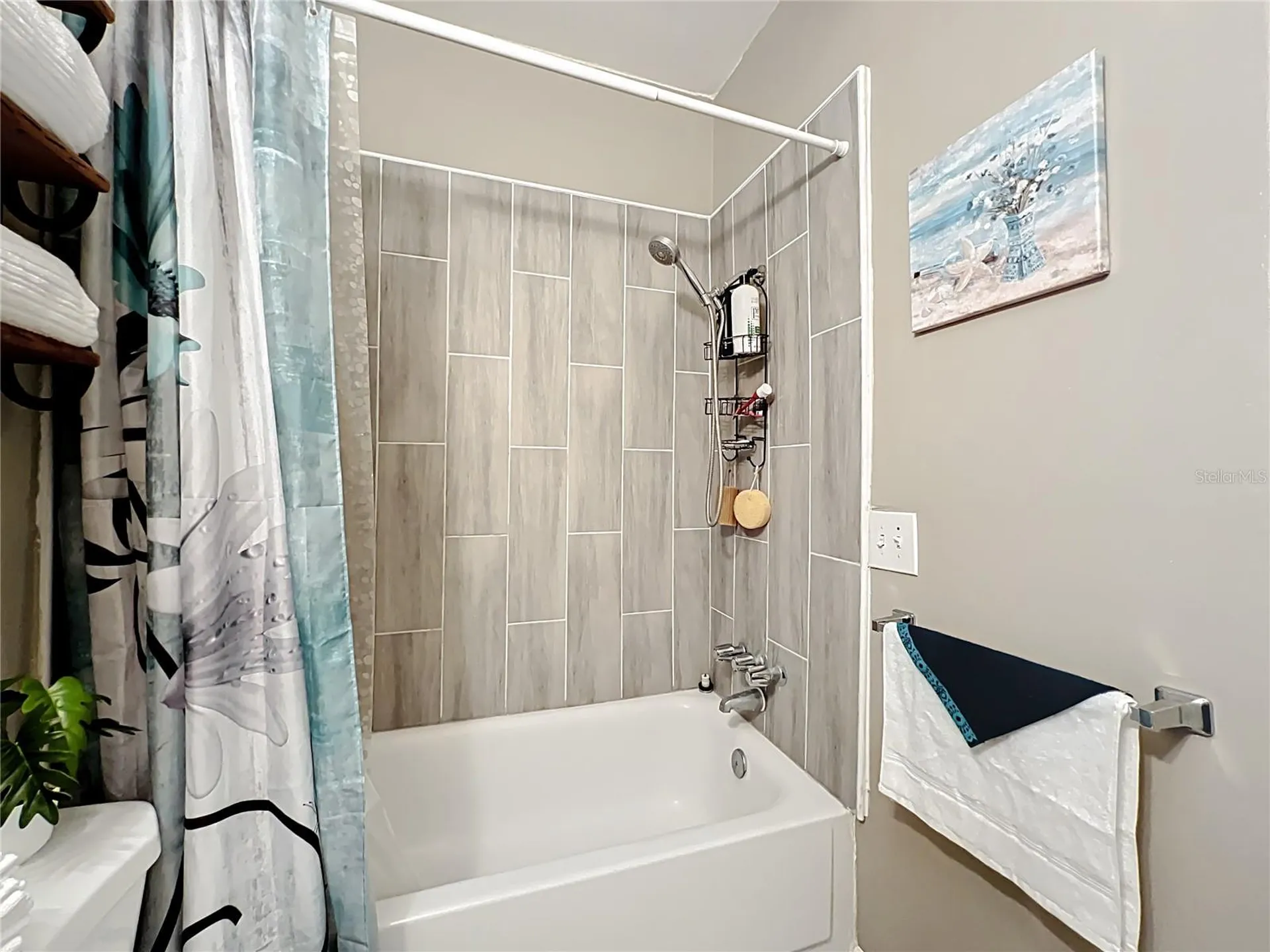 4051 58th Street N St Petersburg FL 33709