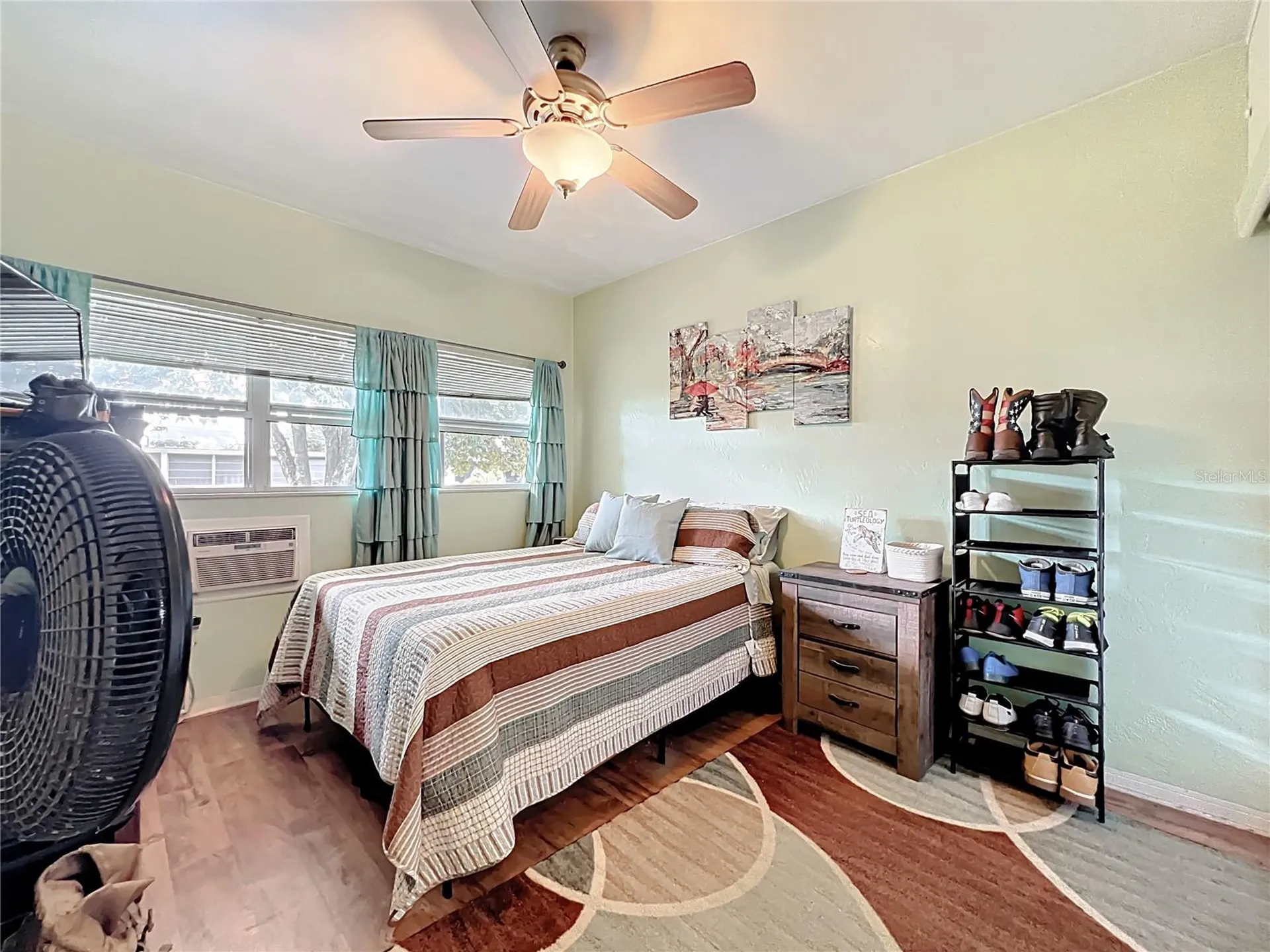 4051 58th Street N St Petersburg FL 33709