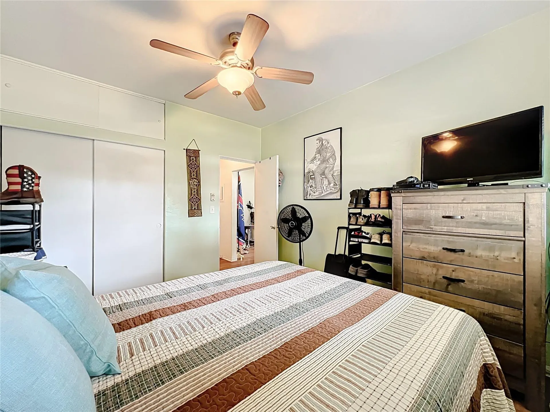 4051 58th Street N St Petersburg FL 33709