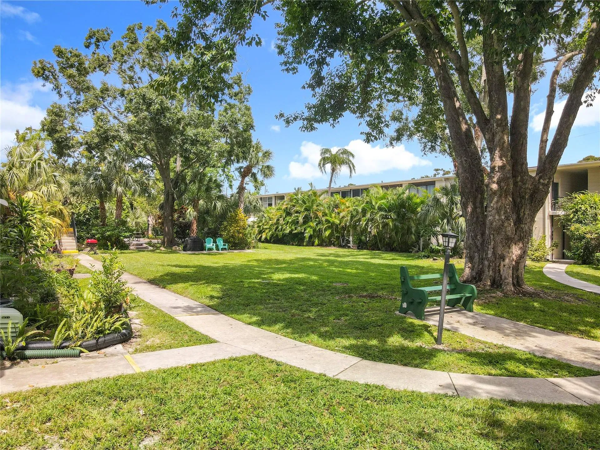 4051 58th Street N St Petersburg FL 33709