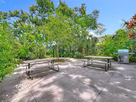 4051 58th Street N St Petersburg FL 33709