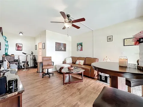 4051 58th Street N St Petersburg FL 33709