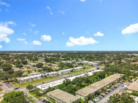 4051 58th Street N St Petersburg FL 33709