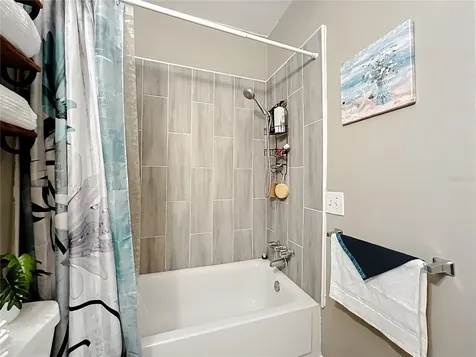 4051 58th Street N St Petersburg FL 33709