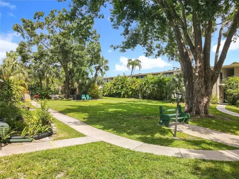 4051 58th Street N St Petersburg FL 33709